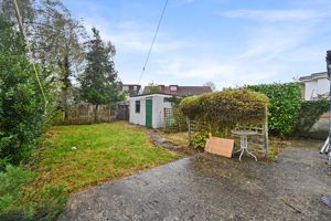 Photo 7- click for photo gallery